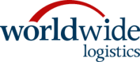 Worldwide logistics